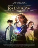 Into the Rainbow poster
