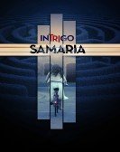 Intrigo: Samaria Free Download