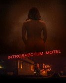Introspectum Motel Free Download