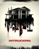 Intruders 2015 Free Download