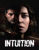 poster_intuition_tt12282598.jpg Free Download
