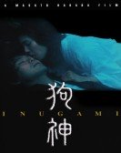 Inugami poster