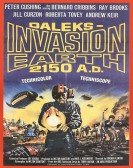 Invasion Earth Free Download
