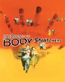 poster_invasion-of-the-body-snatchers_tt0049366.jpg Free Download