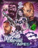 poster_invasion-of-the-empire-of-the-apes_tt14477752.jpg Free Download