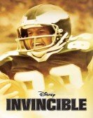 Invincible (2006) Free Download