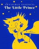 Invisible Essence: The Little Prince Free Download