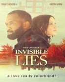 Invisible Lies Free Download