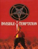 Invisible Temptation Free Download