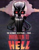 Invitation to Hell Free Download
