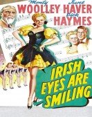 Irish Eyes Are Smiling Free Download
