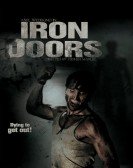 Iron Doors poster