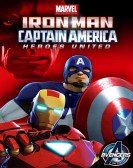 poster_iron-man-and-captain-america-heroes-united_tt3911200.jpg Free Download