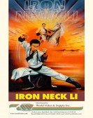 Iron Neck Li Free Download