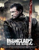 Ironclad: Battle for Blood Free Download