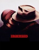 Ironweed Free Download