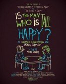 Is the Man Who Is Tall Happy? Free Download