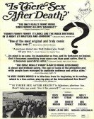 Is There Sex After Death? Free Download