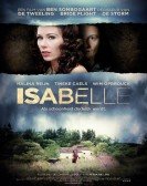 Isabelle Free Download