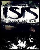 ISIS: Rise of Terror Free Download