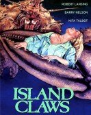 Island Claws Free Download