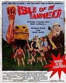 poster_isle-of-the-damned_tt1260052.jpg Free Download