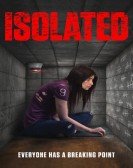 Isolated Free Download