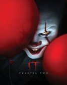 It Chapter Two Free Download