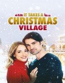 poster_it-takes-a-christmas-village_tt14060986.jpg Free Download