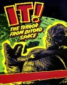 It! The Terror from Beyond Space (1958) Free Download