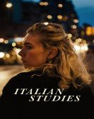 Italian Studies Free Download