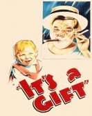 poster_its-a-gift_tt0025318.jpg Free Download