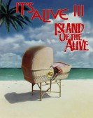 It's Alive III: Island of the Alive Free Download