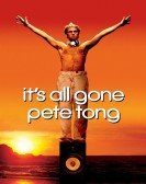 It's All Gone Pete Tong (2004) Free Download