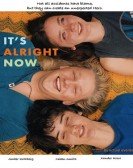 It's Alright Now Free Download