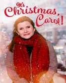 It's Christmas, Carol! Free Download