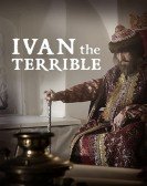 Ivan the Terrible Free Download
