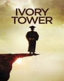 Ivory Tower Free Download