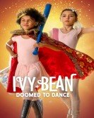 Ivy + Bean: Doomed to Dance Free Download