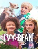 Ivy + Bean Free Download