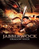 Jabberwock Dragon Siege Free Download