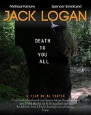 Jack Logan Free Download