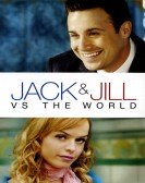 Jack and Jill vs. the World Free Download