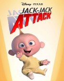 Jack-Jack Attack Free Download