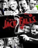 Jack Falls Free Download