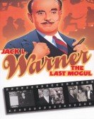 Jack L. Warner: The Last Mogul Free Download