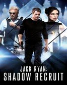 Jack Ryan: Shadow Recruit (2014) Free Download