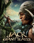 Jack the Giant Slayer (2013) Free Download