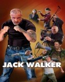 Jack Walker Free Download