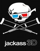 Jackass 3D Free Download